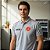 CAMISA POLO BOMBEIRO CIVIL PROFISSIONAL - Imagem 9