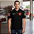 CAMISA POLO BOMBEIRO CIVIL PROFISSIONAL - Imagem 5