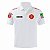 CAMISA POLO BOMBEIRO CIVIL PROFISSIONAL - Imagem 5