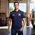 CAMISA POLO BOMBEIRO CIVIL PROFISSIONAL - Imagem 6
