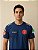 CAMISETA BOMBEIRO CIVIL PROFISSIONAL - Imagem 7