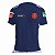 CAMISETA BOMBEIRO CIVIL PROFISSIONAL - Imagem 8
