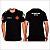 CAMISETA BOMBEIRO CIVIL PROFISSIONAL - Imagem 9