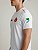 CAMISETA BOMBEIRO CIVIL PROFISSIONAL - Imagem 6