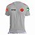 CAMISETA BOMBEIRO CIVIL PROFISSIONAL - Imagem 9