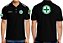 CAMISA POLO SEGURANÇA DO TRABALHO CIPA - Imagem 5