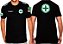 CAMISETA SEGURANÇA DO TRABALHO CIPA - Imagem 4