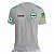 CAMISETA SEGURANÇA DO TRABALHO CIPA - Imagem 8