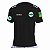 CAMISETA SEGURANÇA DO TRABALHO CIPA - Imagem 10