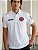 CAMISA POLO SOCORRISTA CONDUTOR - Imagem 6