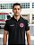 CAMISA POLO SOCORRISTA CONDUTOR - Imagem 5