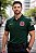 CAMISA POLO SOCORRISTA CONDUTOR - Imagem 9
