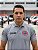 CAMISA POLO SOCORRISTA CONDUTOR - Imagem 7