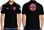 CAMISA POLO SOCORRISTA CONDUTOR - Imagem 4