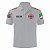 CAMISA POLO SOCORRISTA CONDUTOR - Imagem 7