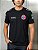 CAMISETA SOCORRISTA CONDUTOR - Imagem 5