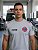 CAMISETA SOCORRISTA CONDUTOR - Imagem 9