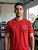 CAMISETA SOCORRISTA CONDUTOR - Imagem 1