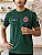 CAMISETA SOCORRISTA CONDUTOR - Imagem 8