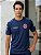 CAMISETA SOCORRISTA CONDUTOR - Imagem 6