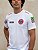 CAMISETA SOCORRISTA CONDUTOR - Imagem 7