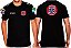 CAMISETA SOCORRISTA CONDUTOR - Imagem 4