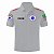 CAMISA POLO SAÚDE SOCORRISTA - Imagem 5