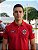 CAMISA POLO SOCORRISTA APH - Imagem 1