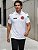 CAMISA POLO SOCORRISTA APH - Imagem 7