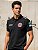 CAMISA POLO SOCORRISTA APH - Imagem 5