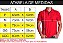 CAMISA POLO SOCORRISTA APH - Imagem 3