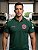 CAMISA POLO SOCORRISTA APH - Imagem 8