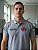 CAMISA POLO SOCORRISTA APH - Imagem 9