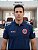 CAMISA POLO SOCORRISTA APH - Imagem 6