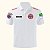 CAMISA POLO SOCORRISTA APH - Imagem 5