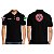 CAMISA POLO SOCORRISTA APH - Imagem 4
