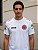 CAMISETA SOCORRISTA APH - Imagem 7
