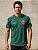 CAMISETA SOCORRISTA APH - Imagem 8