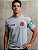 CAMISETA SOCORRISTA APH - Imagem 9