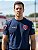 CAMISETA SOCORRISTA APH - Imagem 6