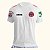 CAMISETA SOCORRISTA APH - Imagem 5