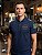 CAMISA POLO BARBEARIA BARBERSHOP - Imagem 5