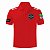 CAMISA POLO BARBEARIA BARBERSHOP - Imagem 9
