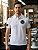 CAMISA POLO BARBEARIA BARBERSHOP - Imagem 7
