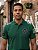 CAMISA POLO BARBEARIA BARBERSHOP - Imagem 6