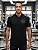 CAMISA POLO BARBEARIA BARBERSHOP - Imagem 1