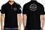 CAMISA POLO BARBEARIA BARBERSHOP - Imagem 4
