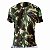 CAMISETA BARBEARIA BARBERSHOP - Imagem 10