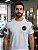 CAMISETA BARBEARIA BARBERSHOP - Imagem 7
