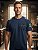 CAMISETA BARBEARIA BARBERSHOP - Imagem 5